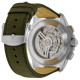 Breitling AB0147101B1X2  Avenger B01 Chronograph 44 